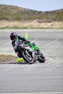 media/Mar-10-2024-TrackXperience (Sun) [[cef06d0f9a]]/Group 3/Session 4 (Turn 14)/